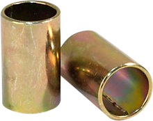Load image into Gallery viewer, Emgo Shock Bushing Adapter/Bushing - 12 mm OD -10 mm ID 17-05694C