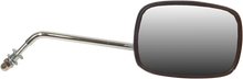 Load image into Gallery viewer, Emgo Short Stem Mirror - Right 20-21713