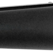 Load image into Gallery viewer, Emgo Shorty Megaphone Muffler 80-84030C