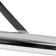 Load image into Gallery viewer, Emgo Shorty Muffler - Main Product View
