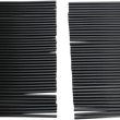 Load image into Gallery viewer, Emgo Spoke Covers - Black - 80 Pack 16-26092 - Main Product View