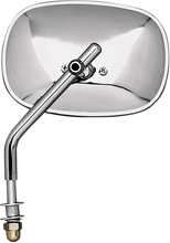 Load image into Gallery viewer, Emgo Stamped Mirror - Plain - Main Product View