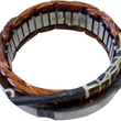 Load image into Gallery viewer, Emgo Stator Assembly - Honda 48-98620