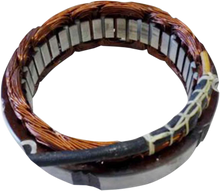 Load image into Gallery viewer, Emgo Stator Assembly - Honda 48-98620
