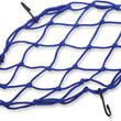 Load image into Gallery viewer, Emgo Super Net - Blue - Main Product View