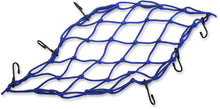 Load image into Gallery viewer, Emgo Super Net - Blue - Main Product View