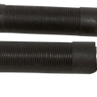 Load image into Gallery viewer, Emgo Throttle - Twist - Push/Pull 44-29480