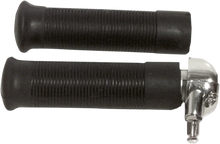 Load image into Gallery viewer, Emgo Throttle - Twist - Push/Pull 44-29480