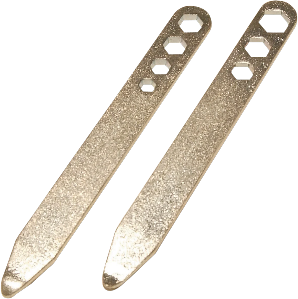Emgo Tire Lever - Set 84-27905