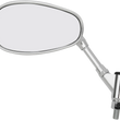 Load image into Gallery viewer, Emgo Universal Mirror - 10 mm - Left 20-86839