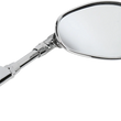 Load image into Gallery viewer, Emgo Universal Mirror - 10 mm - Right 20-86838 - Main Product View