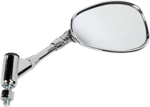 Load image into Gallery viewer, Emgo Universal Mirror - 10 mm - Right 20-86838 - Main Product View