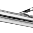 Load image into Gallery viewer, Emgo Universal Muffler - Turnout - 19" 80-62620 - Main Product View