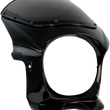 Load image into Gallery viewer, Emgo Venom Fairing - Mark II 70-52505
