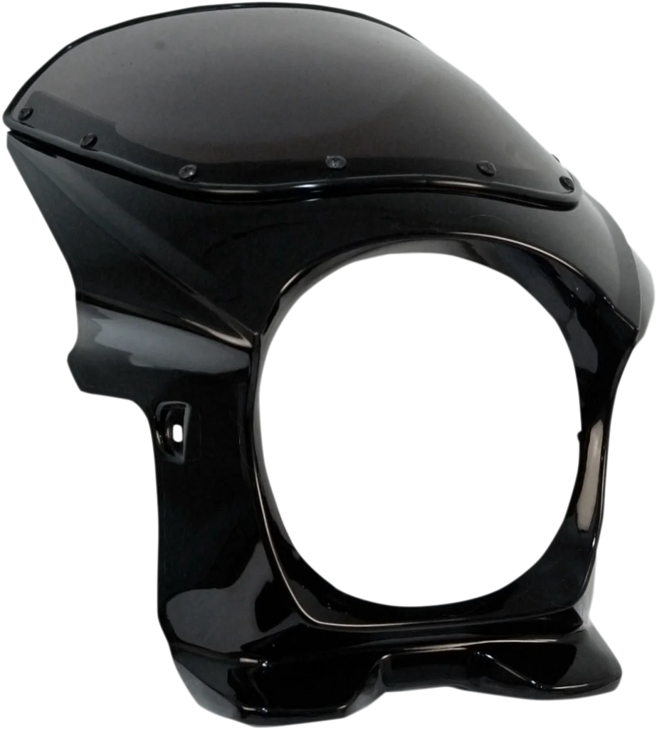 Emgo Venom Fairing - Mark II 70-52505