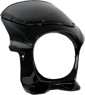 Emgo Venom Fairing - Mark II 70-52505