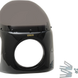 Load image into Gallery viewer, Emgo Viper Fairing - Retro L99-52551 - Main Product View