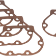 Load image into Gallery viewer, End Cover Gasket - FLT James Gasket JGI-36801-87-F - Main Product View