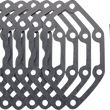 Load image into Gallery viewer, End Cover Gasket James Gasket JGI-36801-79 - Main Product View