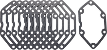 Load image into Gallery viewer, End Cover Gasket James Gasket JGI-36801-79 - Main Product View