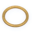 Load image into Gallery viewer, Enderle .020in #8 Check Shim 6014-020