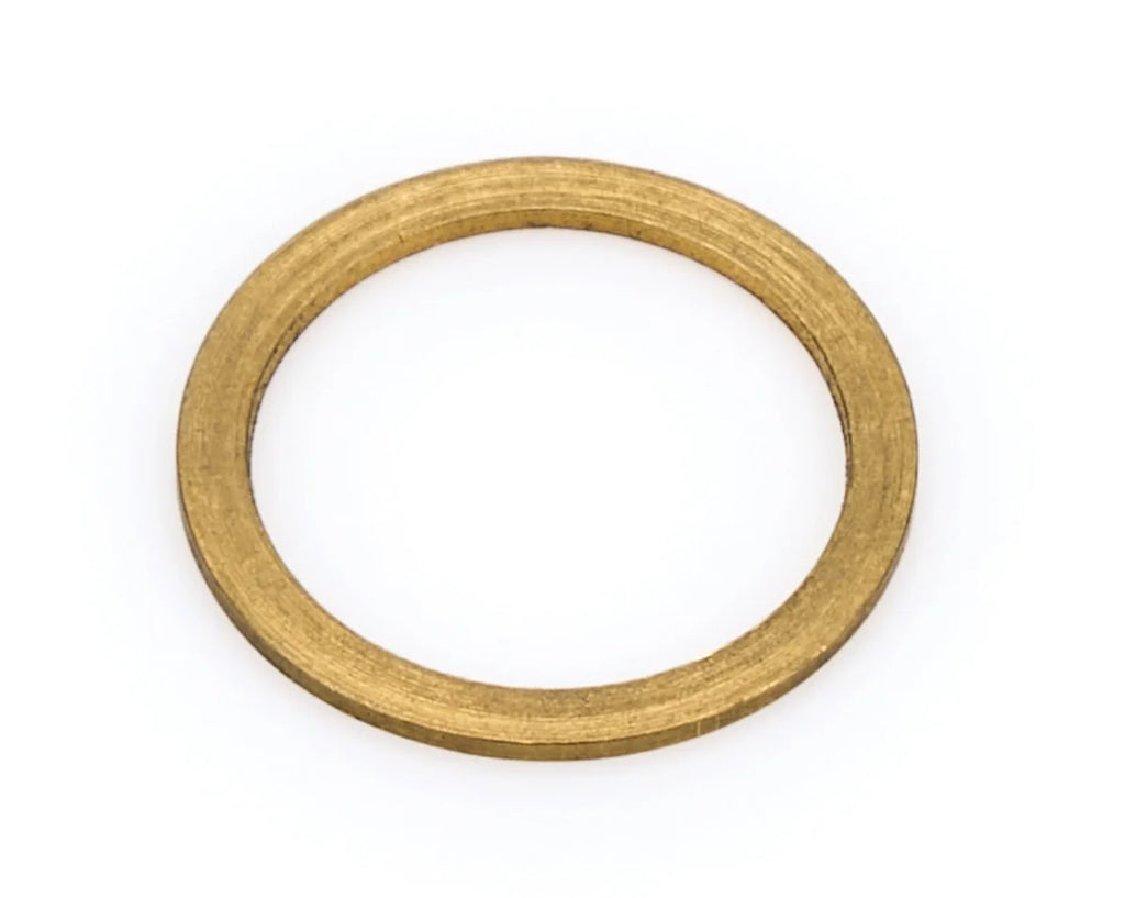 Enderle .020in #8 Check Shim 6014-020