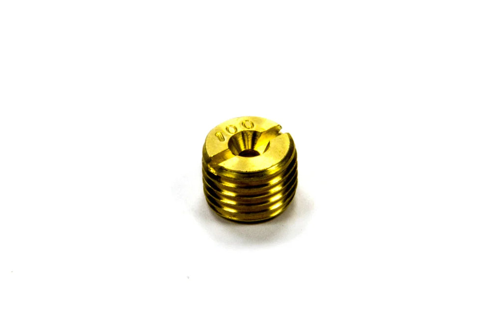Enderle .020in Bypass Pill  Main Jet 7009-20