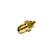 Load image into Gallery viewer, Enderle .030in Nozzle Jet 7007-30