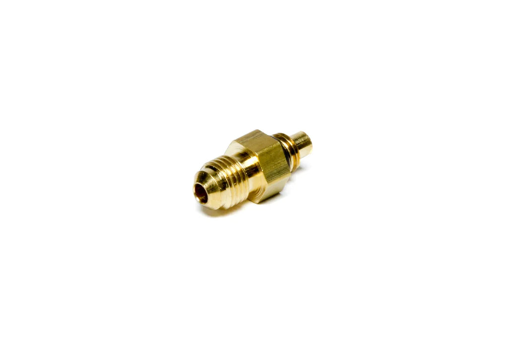Enderle .030in Nozzle Jet 7007-30