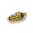 Load image into Gallery viewer, Enderle .032in Nozzle Jet 7007-32