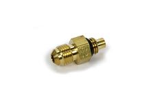 Load image into Gallery viewer, Enderle .032in Nozzle Jet 7007-32