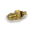 Load image into Gallery viewer, Enderle .034in Nozzle Jet 7007-34