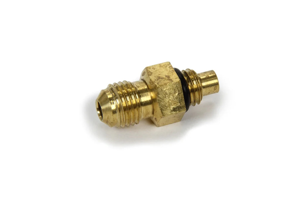 Enderle .034in Nozzle Jet 7007-34