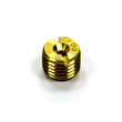 Load image into Gallery viewer, Enderle .035in Bypass Pill  Main Jet 7009-35