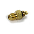 Load image into Gallery viewer, Enderle .036in Nozzle Jet 7007-36