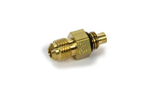 Load image into Gallery viewer, Enderle .036in Nozzle Jet 7007-36