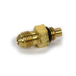 Load image into Gallery viewer, Enderle .038in Nozzle Jet 7007-38