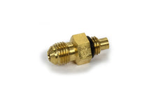Load image into Gallery viewer, Enderle .038in Nozzle Jet 7007-38