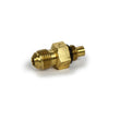 Load image into Gallery viewer, Enderle .040in Nozzle Jet 7007-40