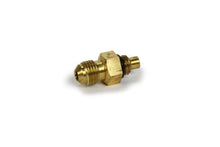 Load image into Gallery viewer, Enderle .040in Nozzle Jet 7007-40