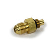 Load image into Gallery viewer, Enderle .044in Nozzle Jet 7007-44