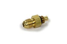 Load image into Gallery viewer, Enderle .044in Nozzle Jet 7007-44