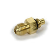 Load image into Gallery viewer, Enderle .046in Nozzle Jet 7007-46