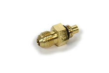 Load image into Gallery viewer, Enderle .046in Nozzle Jet 7007-46