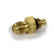 Load image into Gallery viewer, Enderle .048in Nozzle Jet 7007-48