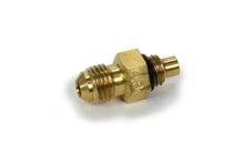 Load image into Gallery viewer, Enderle .048in Nozzle Jet 7007-48
