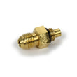 Load image into Gallery viewer, Enderle .050in Nozzle Jet 7007-50