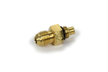 Load image into Gallery viewer, Enderle .050in Nozzle Jet 7007-50
