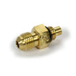 Load image into Gallery viewer, Enderle .052in Nozzle Jet 7007-52