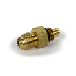 Load image into Gallery viewer, Enderle .054in Nozzle Jet 7007-54